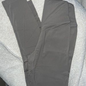 BALANCE ATHLETICA OG LEGGINGS